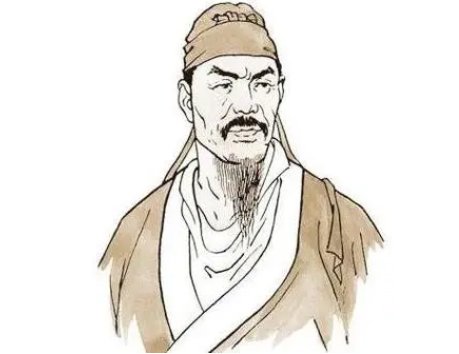 辛弃疾的堪称是教科书级别一首词,9句话用5个典故